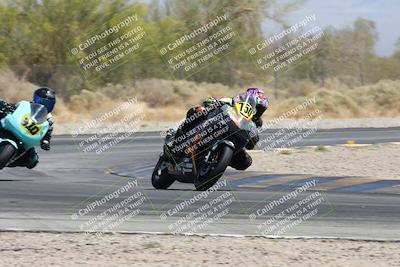 media/Apr-18-2025-CVMA Friday Practice (Fri) [[88baa45499]]/Racer 4-Trackday/Session 4 (Turn 2)/